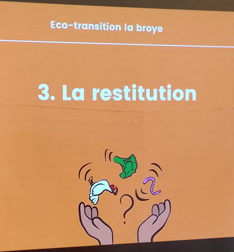 image de l'evenement