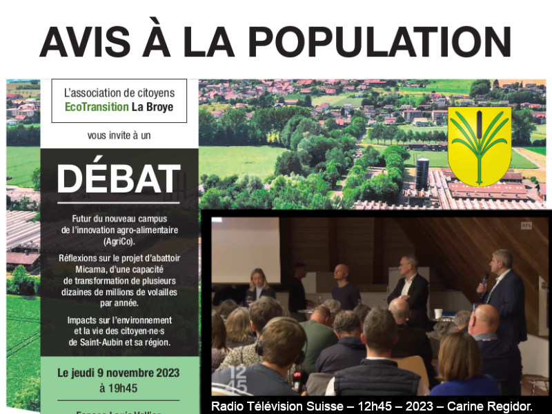 image de l'evenement