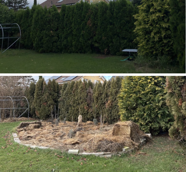 image de l'evenement