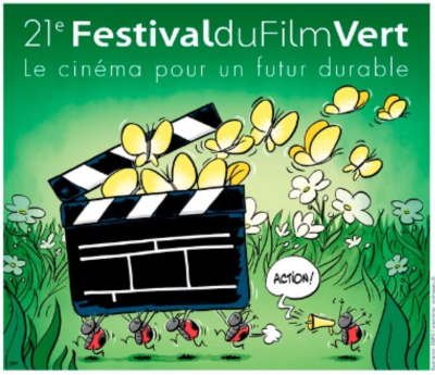 image de l'evenement